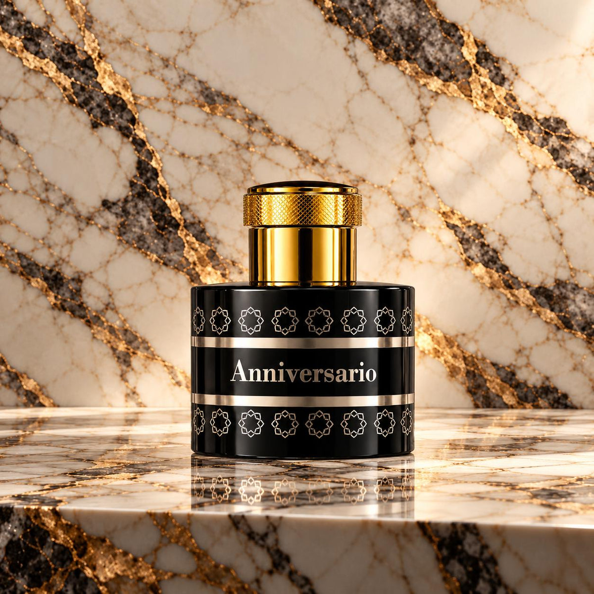 Anniversario