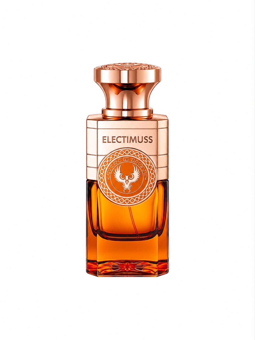 Electimuss