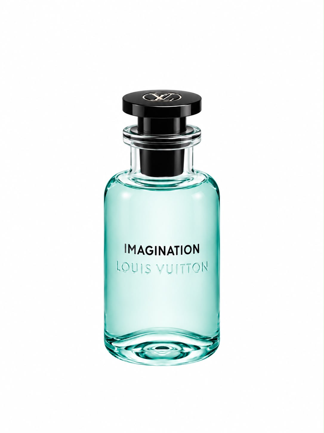 Imagination