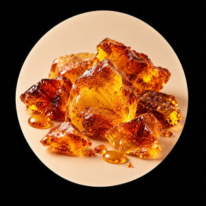 Ambre