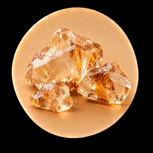Ambre