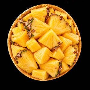 Ananas
