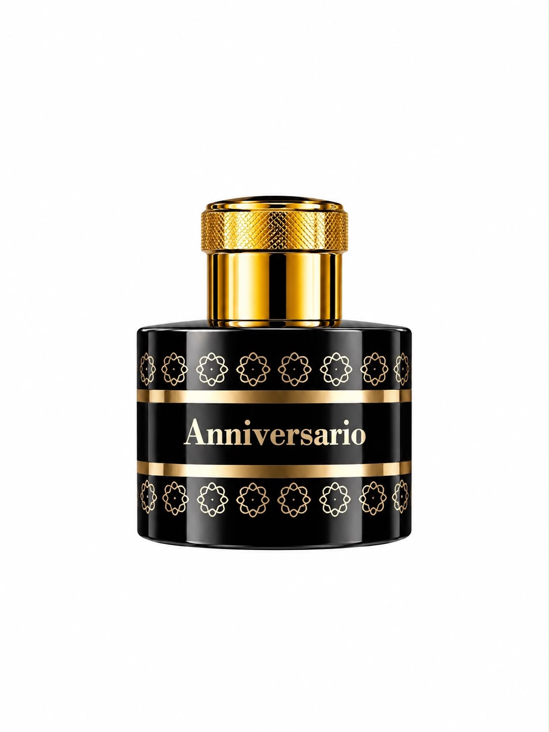 Anniversario