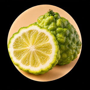 Bergamote