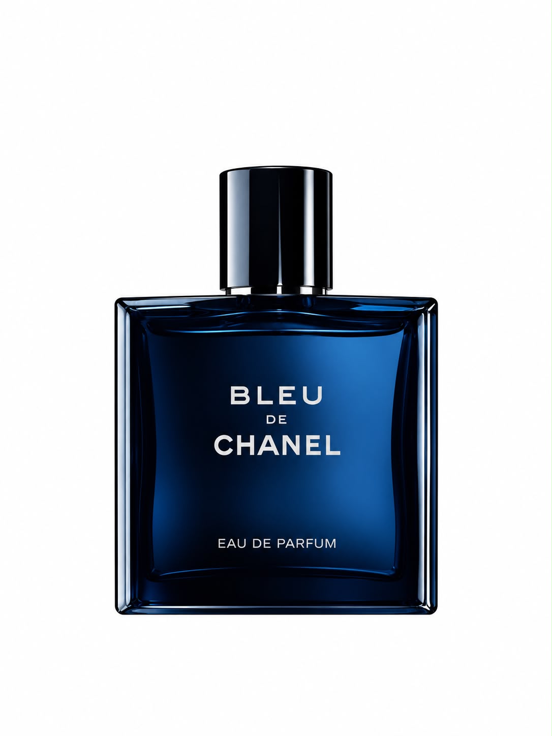 Bleu de Chanel eau de parfum