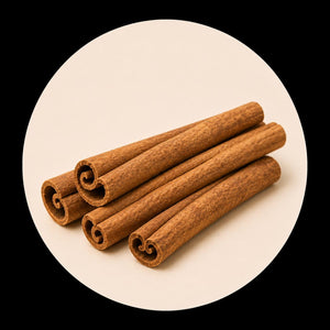 Cannelle 