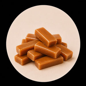 Caramel 