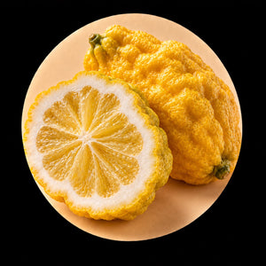 cédrat