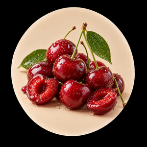 Cerise 