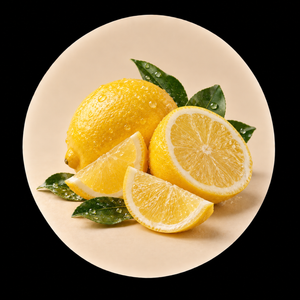 Citron