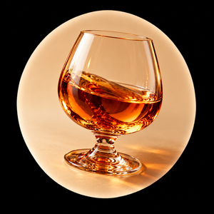 Cognac