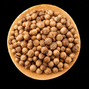Coriandre