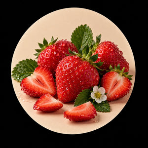 Fraise