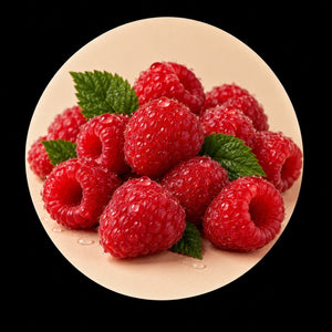 Framboise