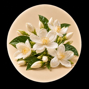 Jasmin 