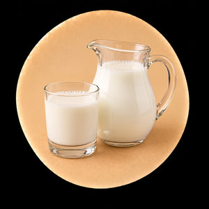  Lait 