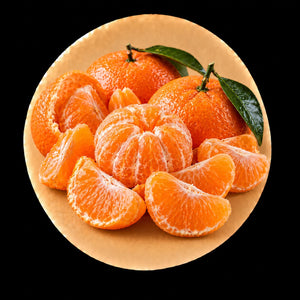 Mandarine