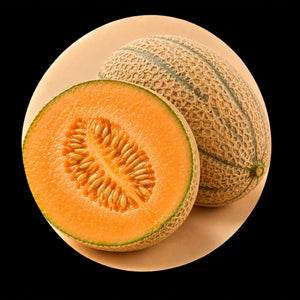 Melon