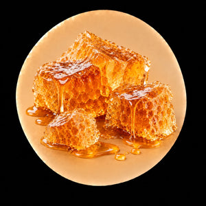 Miel  