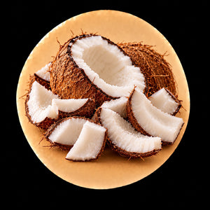 Noix de Coco