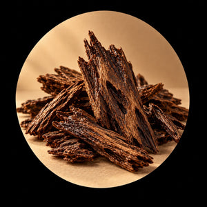 oud