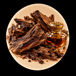 oud