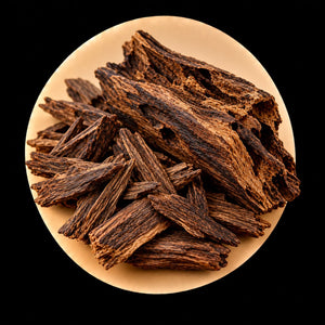 Oud