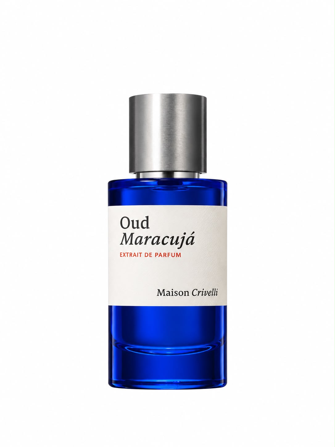 Oud Maracujà