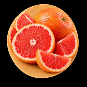 Pamplemousse 