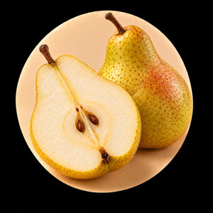 poire