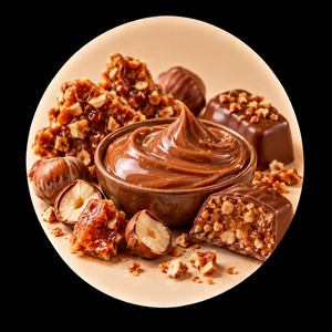 Praliné 