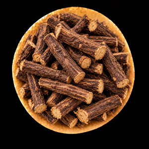 Réglisse 