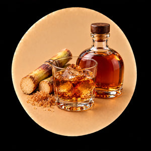  Rhum 