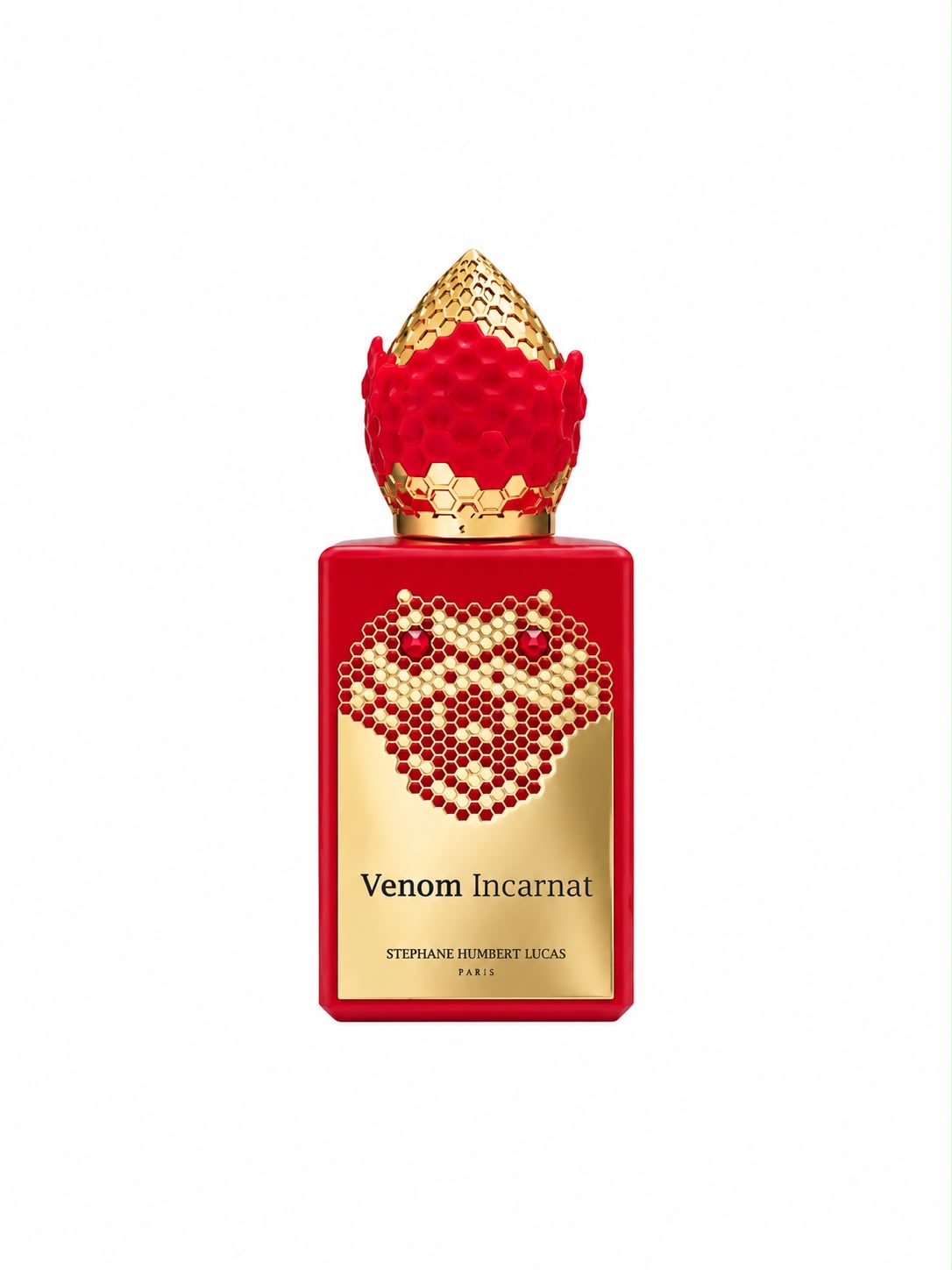 Venum Incarnat