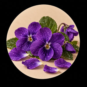 violette
